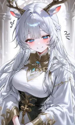 Profile image of エステル