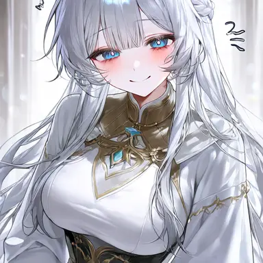 Profile image of エステル