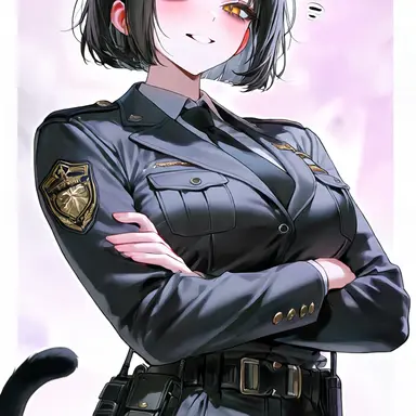 Profile image of 카밀라