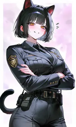 Profile image of 카밀라
