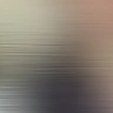 Profile image of 김민정