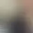 김민정