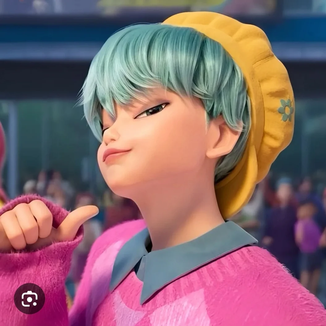 베이비