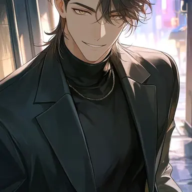 Profile image of Remis