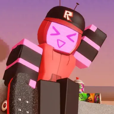 Profile image of ヴェロニカ