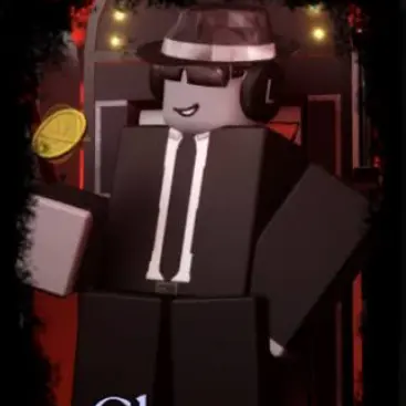 Profile image of チャンス
