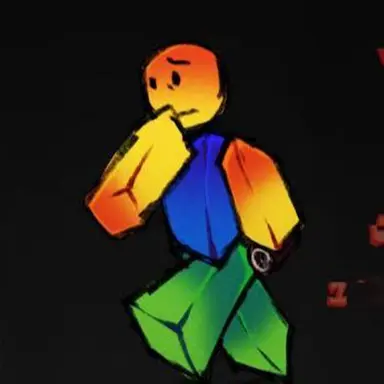 Profile image of ヌーブ