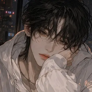 Profile image of 백류합