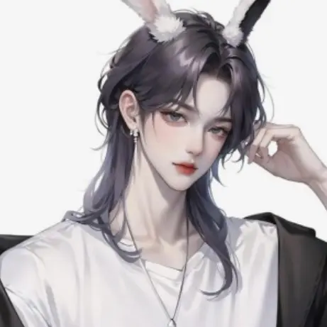 SlickShoe4725의 에디안