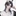 에디안