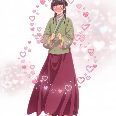 Profile image of 催眠後