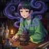 Profile image of 薬剤師