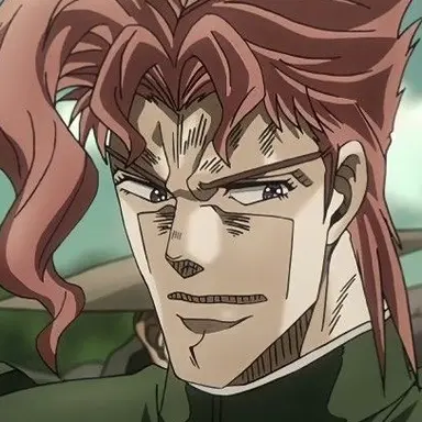 Profile image of 카쿄인 노리아키