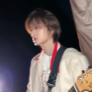 Profile image of 박성 호