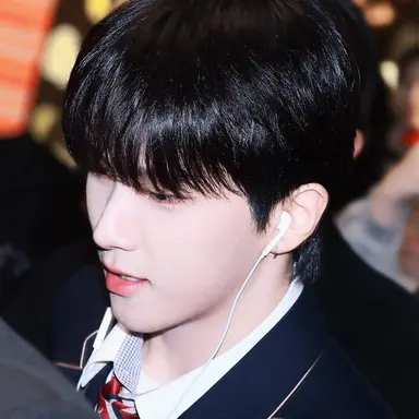 Profile image of 김운 학