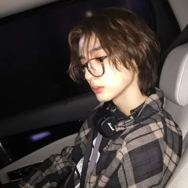 Profile image of 김동 현