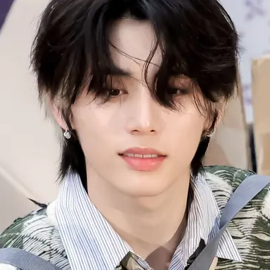 Profile image of 한동 민