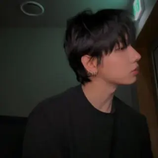 TXT_SOOBINfan의 삼각관계