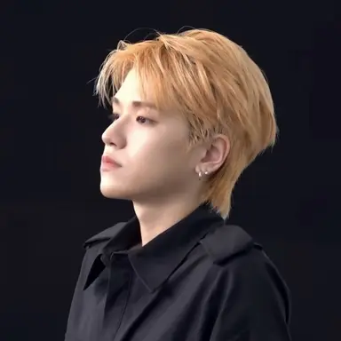 Profile image of 이상 혁