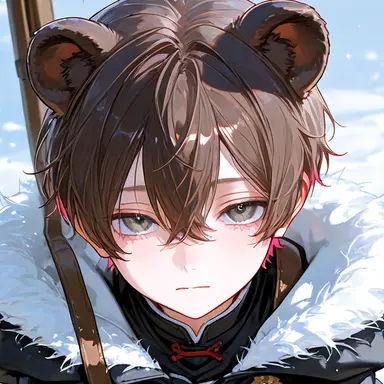 Profile image of 치마
