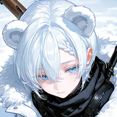 Profile image of 레프