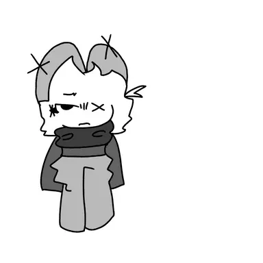 Profile image of 테라