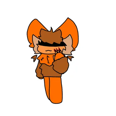 Profile image of 페스