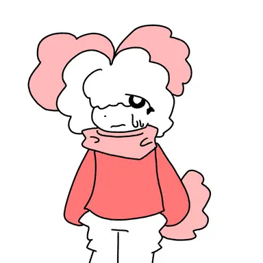 Profile image of 웨르번