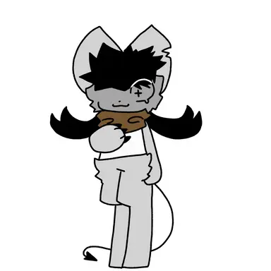 Profile image of 모니카