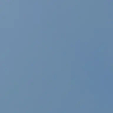 Profile image of 정하음