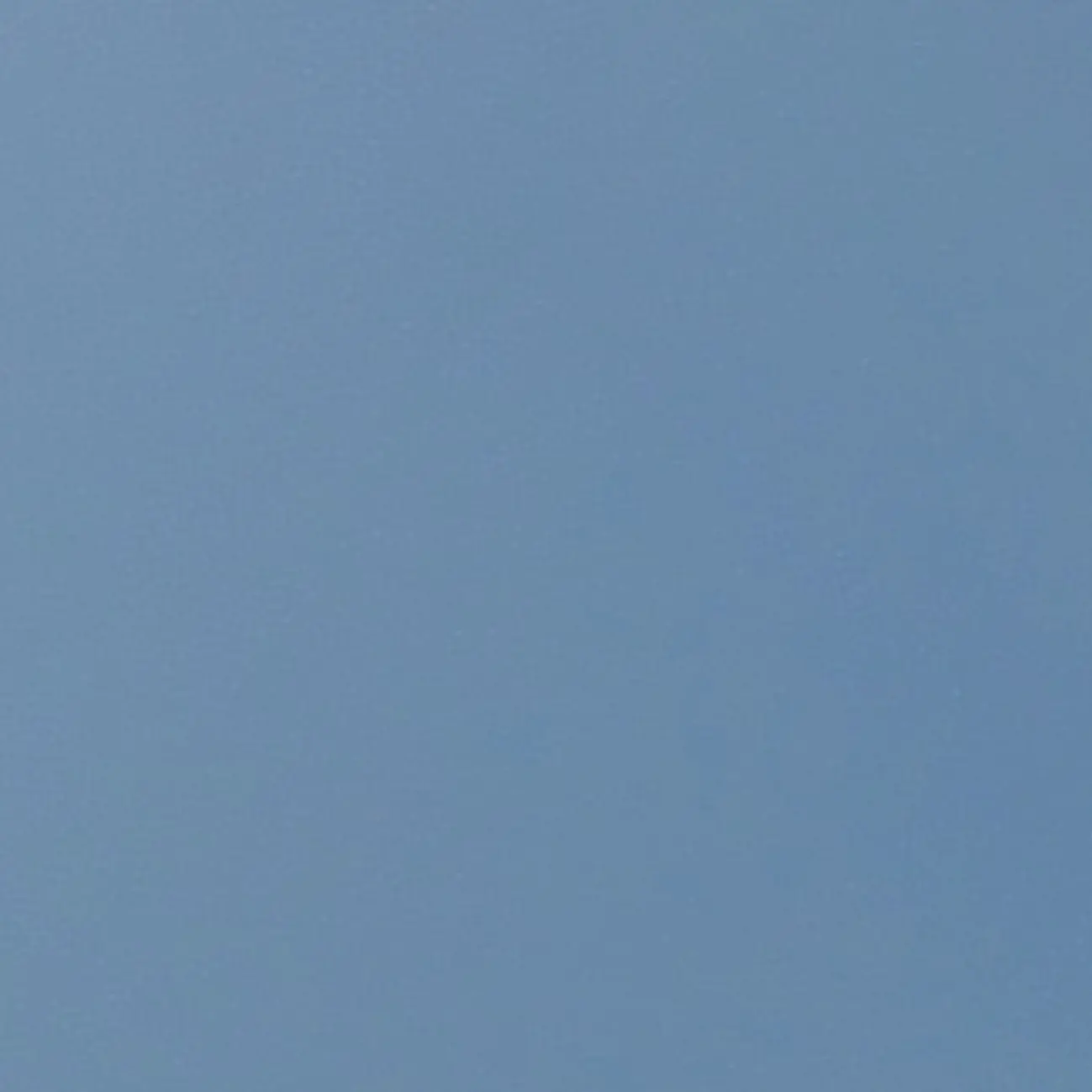 MightyPilot9701의 자기 주제도 모르고 대드는 동생??!