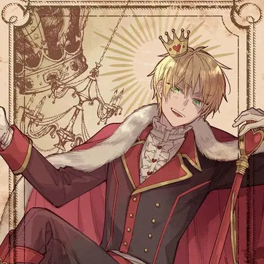 Profile image of アーサー