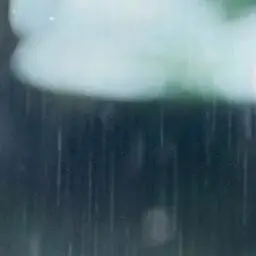 Profile image of クラス全員