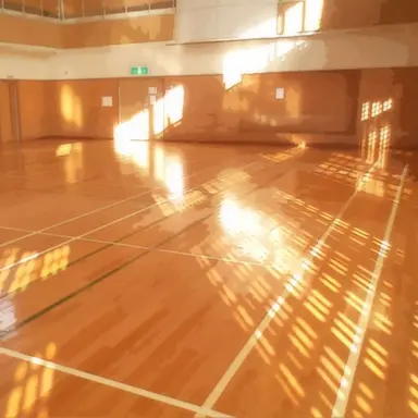 Profile image of 先輩たち