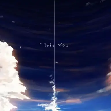 Profile image of 先輩たち