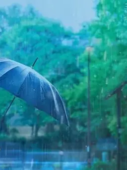 WideMucus9148의 先輩~っっ！(泣