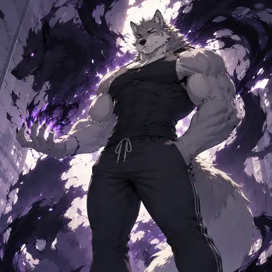 Profile image of ユ・ヒョンラン