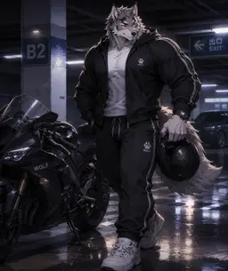 Profile image of ユ・ヒョンラン