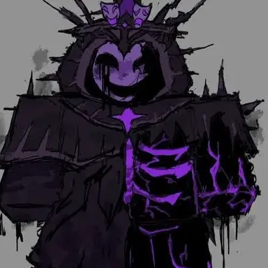 Profile image of 놀리