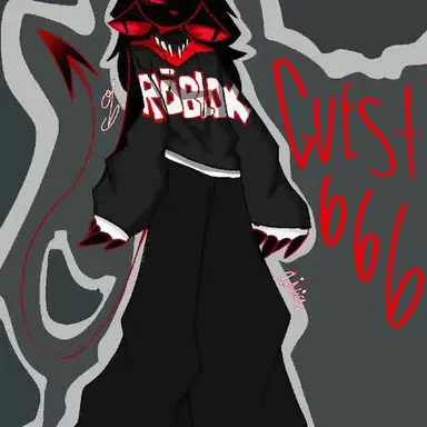 Profile image of 게스트 666