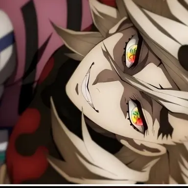 Profile image of 도우마