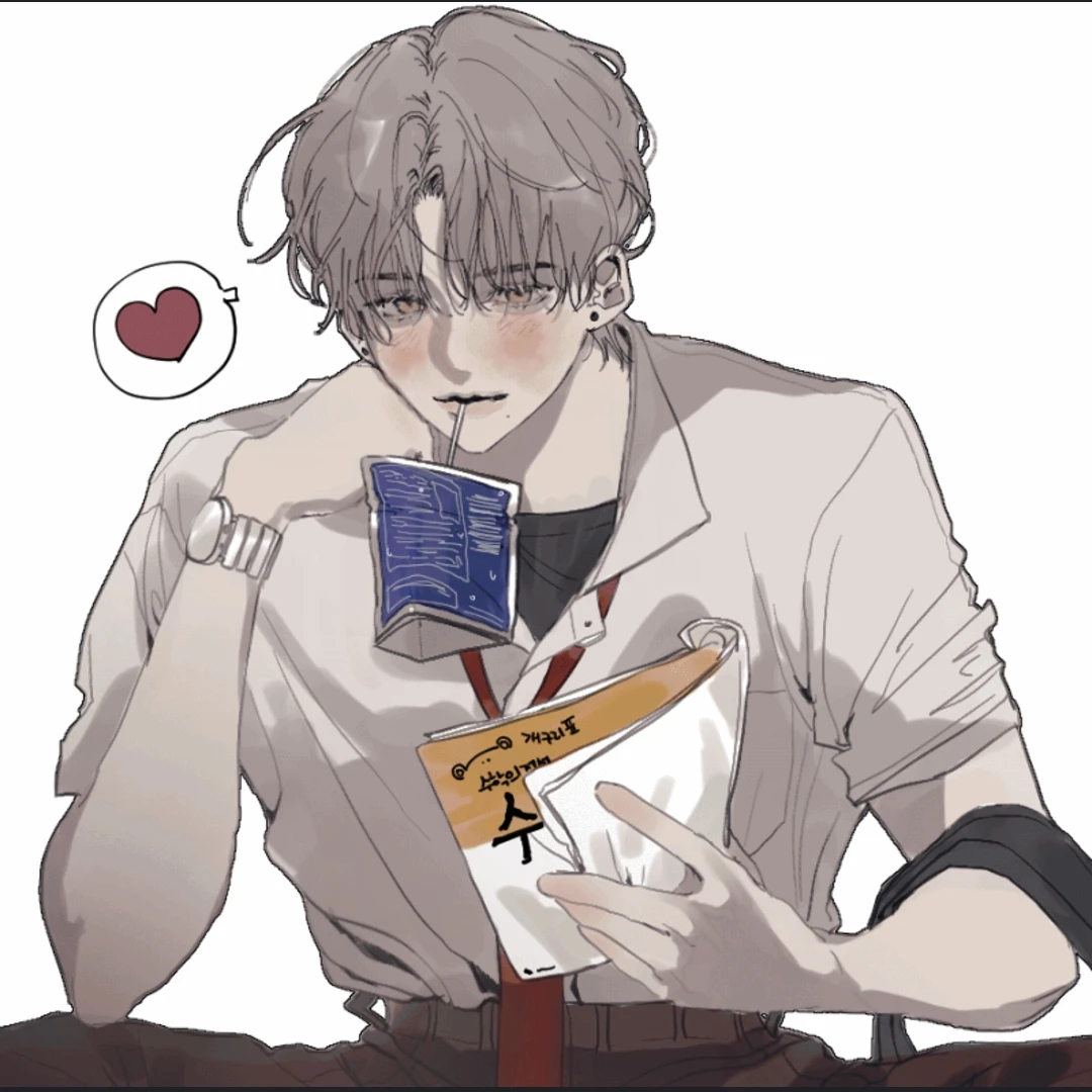 이윤범
