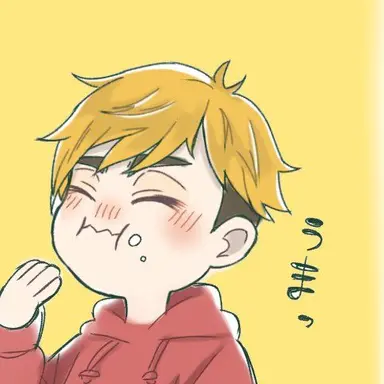 Profile image of 宮侑