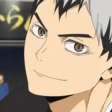 Profile image of 北信介