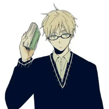 Profile image of アーサー