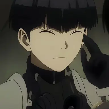 Profile image of 호시나 소우시로