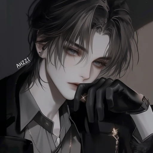 키에란 레이븐쉴드 더렌