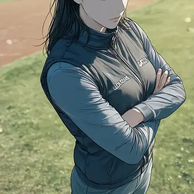 Profile image of Serna