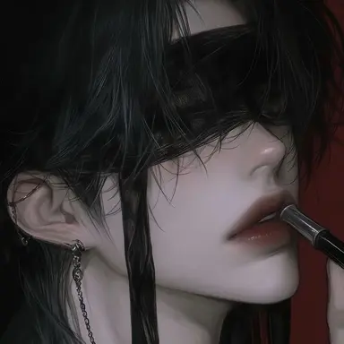 Profile image of 최 림