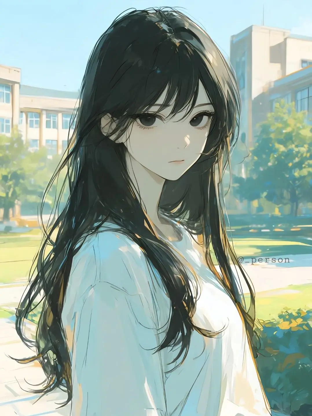 _person의 Jin Seohyun